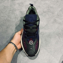 Giày 2HAND Nike M2K Tekno 'Navy Sequoia' AV4789-401 SIZE 40.5 PVN15069