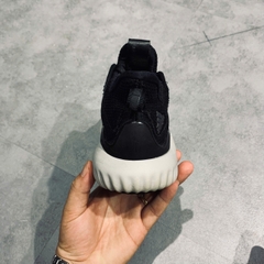 2hand Giày Adidas Alphabounce SIZE 40 2/3 PVN14758