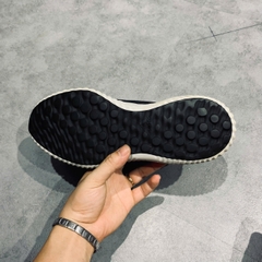 2hand Giày Adidas Alphabounce SIZE 40 2/3 PVN14758