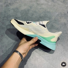 Giày 2hand adidas X9000L3 HEAT.RDY 'White Blue' FX8413 SIZE 40 2/3 PVN15095