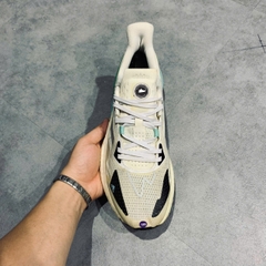 Giày 2hand adidas X9000L3 HEAT.RDY 'White Blue' FX8413 SIZE 40 2/3 PVN15095