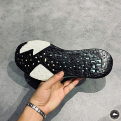 Giày 2hand adidas X9000L3 HEAT.RDY 'White Blue' FX8413 SIZE 40 2/3 PVN15095