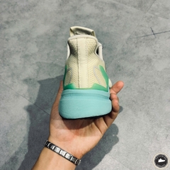 Giày 2hand adidas X9000L3 HEAT.RDY 'White Blue' FX8413 SIZE 40 2/3 PVN15095