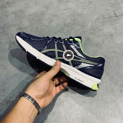 Giày 2hand Asics GEL-Exalt 2 T4C1N SIZE 40.5 PVN15212