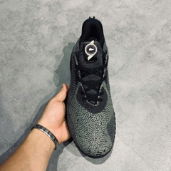 Giày 2hand adidas Alphabounce HPC AMS 'Reflective' DA9561 SIZE 40 2/3 PVN15285