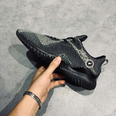 Giày 2hand adidas Alphabounce HPC AMS 'Reflective' DA9561 SIZE 40 2/3 PVN15285