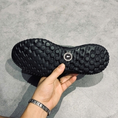 Giày 2hand adidas Alphabounce HPC AMS 'Reflective' DA9561 SIZE 40 2/3 PVN15285