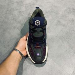 Giày 2HAND Nike M2K Tekno 'Navy Sequoia' AV4789-401 SIZE 40.5 PVN15152