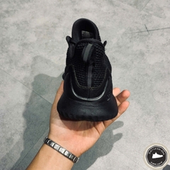 Giày 2hand Adidas Alphabounce Beyond SIZE 41 1/3 PVN15088