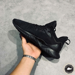 Giày 2hand Adidas Alphabounce Beyond SIZE 41 1/3 PVN15088