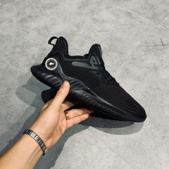 Giày 2hand Adidas Alphabounce Beyond SIZE 41 1/3 PVN15088