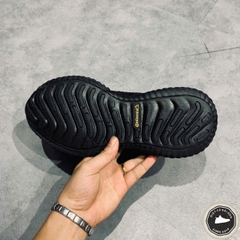 Giày 2hand Adidas Alphabounce Beyond SIZE 41 1/3 PVN15088