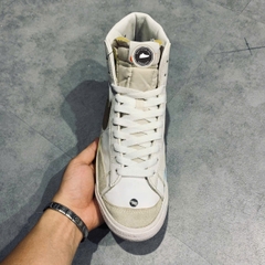 Giày 2hand Nike Blazer Mid 77 Thermal White CZ8653-136 SIZE 41 PVN15195