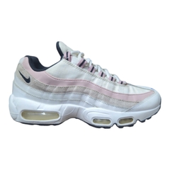 NIKE AIR MAX SIZE 40 PVN8288