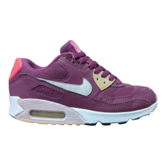 NIKE AIR MAX SIZE 38 PVN9960