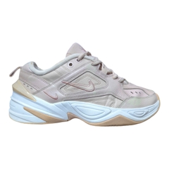 NIKE M2K SIZE 38