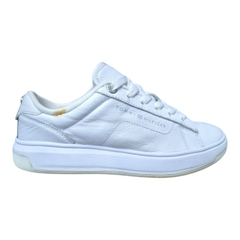 TOMMY SIZE 37