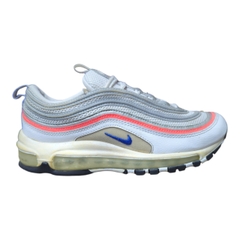 NIKE AIR MAX SIZE 37.5