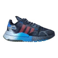 ADIDAS SIZE 41 1/3 PVN11189