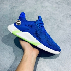 Giày 2hand adidas Edge XT Summer.Rdy 'Glory Blue' EH3380 SIZE 42 PVN15335