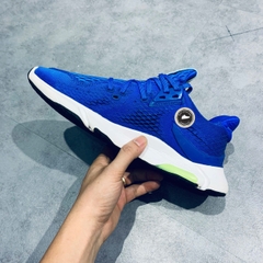 Giày 2hand adidas Edge XT Summer.Rdy 'Glory Blue' EH3380 SIZE 42 PVN15335