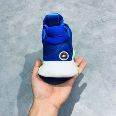 Giày 2hand adidas Edge XT Summer.Rdy 'Glory Blue' EH3380 SIZE 42 PVN15335
