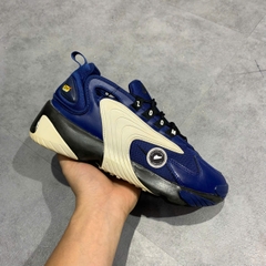 Giày 2HAND Nike Zoom 2K 'Coastal Blue' AO0269-402 SIZE 40 PVN15329