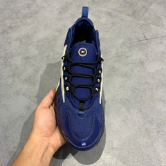 Giày 2HAND Nike Zoom 2K 'Coastal Blue' AO0269-402 SIZE 40 PVN15329