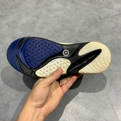Giày 2HAND Nike Zoom 2K 'Coastal Blue' AO0269-402 SIZE 40 PVN15329