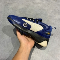 Giày 2HAND Nike Zoom 2K 'Coastal Blue' AO0269-402 SIZE 40 PVN15329