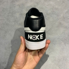 Giày 2hand Nike Delta Force Vulc SB 'Black' 942237-010 SIZE 40.5 PVN15372