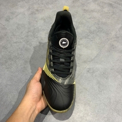 Giày 2hand Adidas T-MAC MILLENNIUM EE3678 SIZE 40 PVN15520