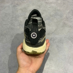 Giày 2hand Adidas T-MAC MILLENNIUM EE3678 SIZE 40 PVN15520