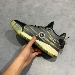 Giày 2hand Adidas T-MAC MILLENNIUM EE3678 SIZE 40 PVN15520