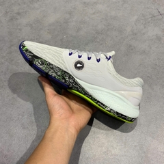 Giày 2hand Under Armour Charged Vantage Fun CN 'Grey Green' 3026450-100 SIZE 42.5 PVN15373