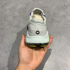 Giày 2hand Under Armour Charged Vantage Fun CN 'Grey Green' 3026450-100 SIZE 42.5 PVN15373