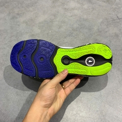 Giày 2hand Under Armour Charged Vantage Fun CN 'Grey Green' 3026450-100 SIZE 42.5 PVN15373