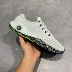 Giày 2hand Under Armour Charged Vantage Fun CN 'Grey Green' 3026450-100 SIZE 42.5 PVN15373