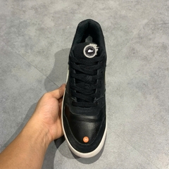 Giày 2hand Nike Delta Force Vulc SB 'Black' 942237-010 SIZE 42 PVN15600