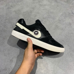 Giày 2hand Nike Delta Force Vulc SB 'Black' 942237-010 SIZE 42 PVN15600