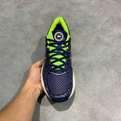 Giày 2hand Asics GEL-Exalt 2 T4C1N SIZE 40.5 PVN15362
