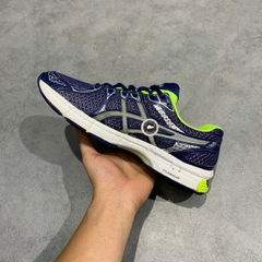 Giày 2hand Asics GEL-Exalt 2 T4C1N SIZE 40.5 PVN15362