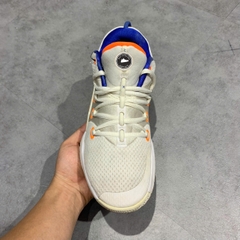 Giày 2HAND Nike Hyperdunk X Low EP 'Knicks'FB7163-181 SIZE 41 PVN15539