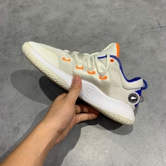 Giày 2HAND Nike Hyperdunk X Low EP 'Knicks'FB7163-181 SIZE 41 PVN15539