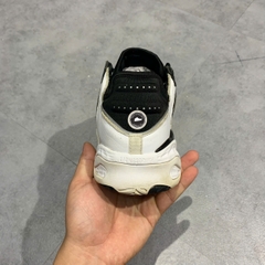 Giày 2HAND Adidas Niteball 'Black White' H67360 SIZE 40 2/3 PVN15519