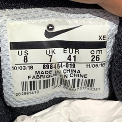 Giày 2HAND Nike Runallday 898464-019 SIZE41 PVN15625