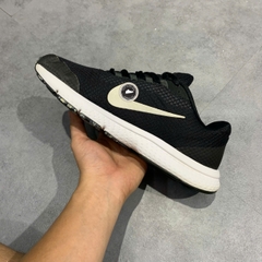 Giày 2HAND Nike Runallday 898464-019 SIZE41 PVN15625