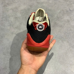 Giày 2hand Yonex SHB01YLTD Badminton SIZE 42 PVN15580