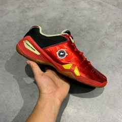 Giày 2hand Yonex SHB01YLTD Badminton SIZE 42 PVN15580