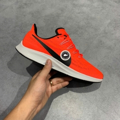 Giày 2HAND Nike Air Zoom Pegasus 36 'Bright Crimson' AQ2203-600 SIZE 40 PVN15575